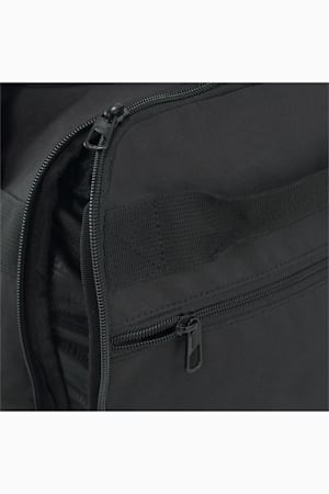 Challenger S Duffle Bag, PUMA Black, extralarge-GBR