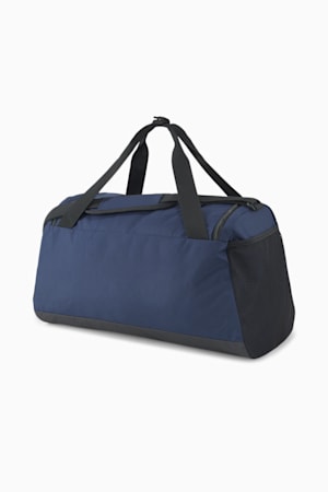 Challenger S Duffle Bag, PUMA Navy, extralarge-GBR