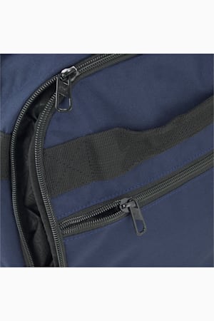 Challenger S Duffle Bag, PUMA Navy, extralarge-GBR