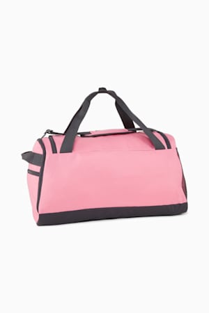 Challenger S Duffle Bag, Fast Pink, extralarge-GBR