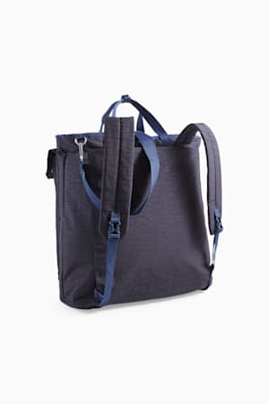 MMQ Helmet Bag, New Navy, extralarge-GBR