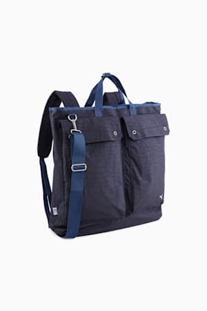 MMQ Helmet Bag, New Navy, extralarge-GBR