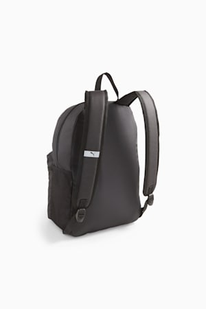 Puma malaysia backpack cheap