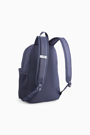 PUMA Phase Backpack, PUMA Navy, extralarge-GBR