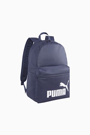 Puma gym bags for ladies top
