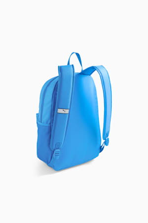 PUMA Phase Backpack, Racing Blue, extralarge-GBR