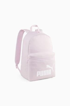 PUMA Phase Backpack, Grape Mist, extralarge-GBR