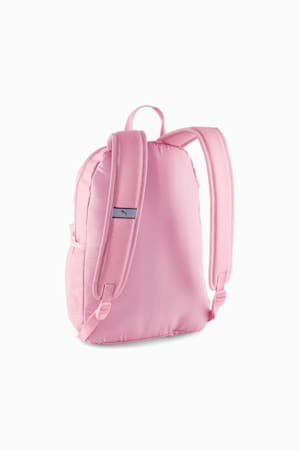 PUMA Phase Backpack, Mauved Out, extralarge-GBR