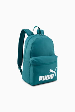 Cheap puma backpacks sales