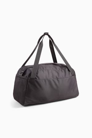 PUMA Phase Sports Bag, PUMA Black, extralarge-GBR