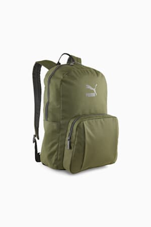 Classics Archive Backpack, Myrtle, extralarge-GBR