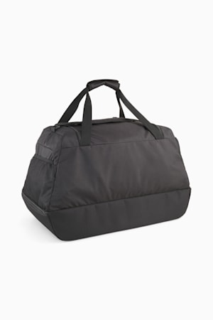 Puma luggage bags online hotsell