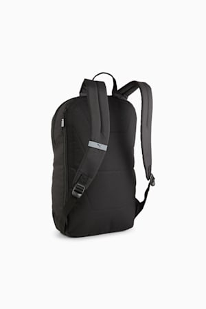 teamGOAL Football Backpack, PUMA Black, extralarge-GBR