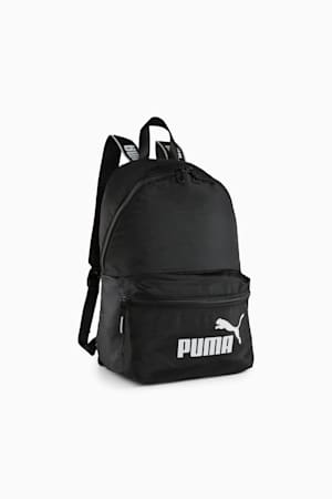 Puma school bags for girls deals