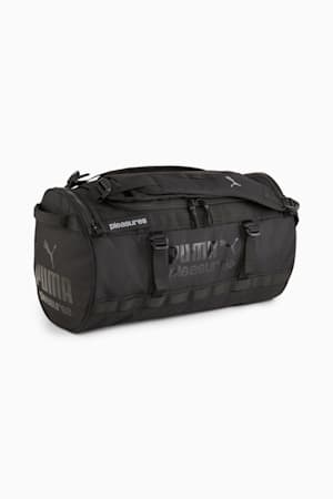 Puma latest bags 2025