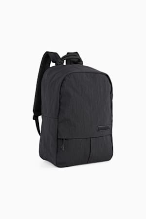 PUMA.BL Backpack, PUMA Black, extralarge-GBR