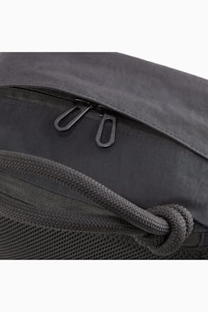 PUMA.BL 6L Crossbody Bag, PUMA Black, extralarge-GBR