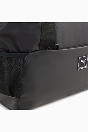 Small Training Sports bag, Puma Black, extralarge-GBR
