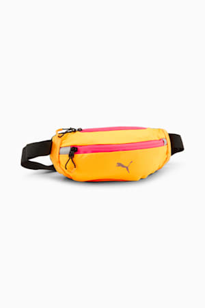 PR Classic Running Waist Bag, Sun Stream, extralarge-GBR