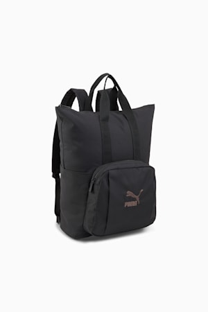Bags for Men Men s Backpacks Gym Bags PUMA