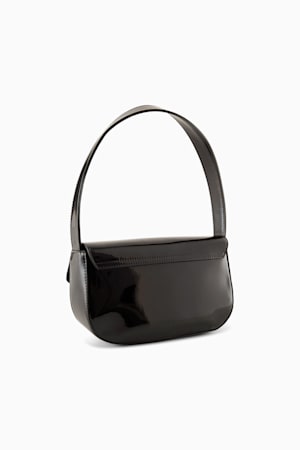 Hobo Bag, PUMA Black, extralarge-GBR