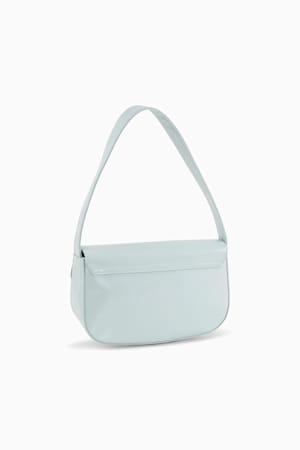 Hobo Bag, Frosted Dew, extralarge-GBR