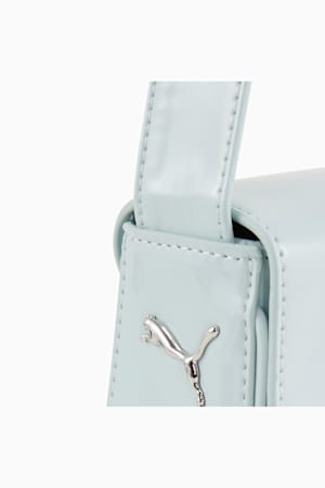 Hobo Bag, Frosted Dew, extralarge-GBR