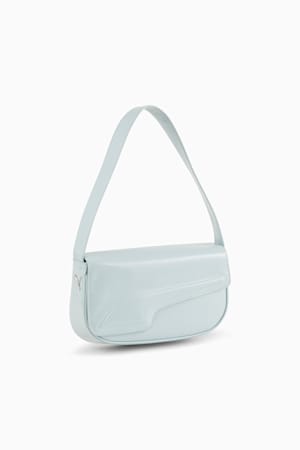 Hobo Bag, Frosted Dew, extralarge-GBR