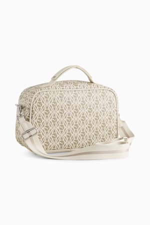Sense Medium Grip Bag, Alpine Snow-AOP, extralarge-GBR