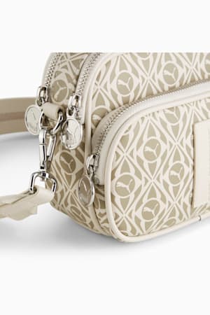 Sense Medium Cross-Body Bag, Alpine Snow-AOP, extralarge-GBR
