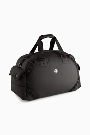PUMA x SKEPTA Grip Bag, PUMA Black, extralarge-GBR