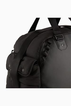 PUMA x SKEPTA Grip Bag, PUMA Black, extralarge-GBR