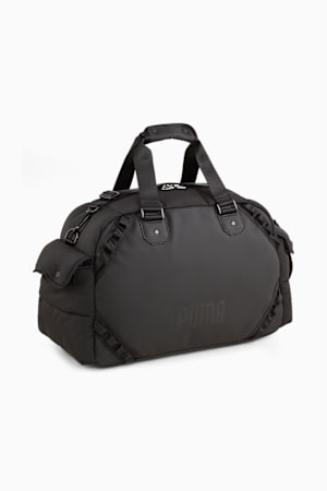 PUMA x SKEPTA 28L Grip Bag, PUMA Black, extralarge-GBR