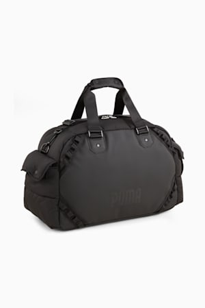 PUMA x SKEPTA Grip Bag, PUMA Black, extralarge-GBR