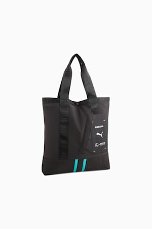 Puma mens bag hotsell