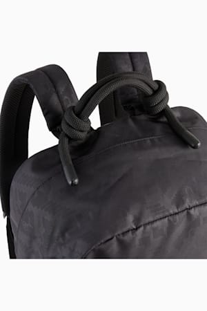 PUMA x SQUID GAME Backpack, Dark Slate, extralarge-GBR