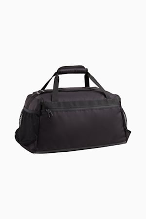 Training Medium 24L Sports Bag, Puma Black, extralarge-GBR