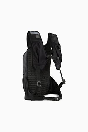 SEASONS Trail 6L Backpack&nbsp;, Green Moon, extralarge-GBR