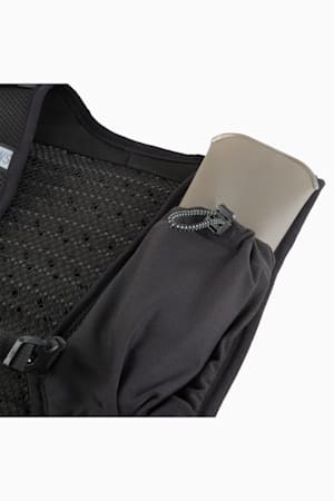 SEASONS Trail 6L Backpack&nbsp;, Green Moon, extralarge-GBR