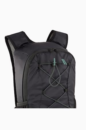 SEASONS Trail 6L Backpack&nbsp;, Green Moon, extralarge-GBR
