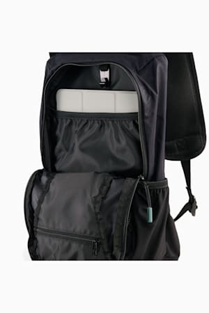 SEASONS Trail 6L Backpack&nbsp;, Green Moon, extralarge-GBR