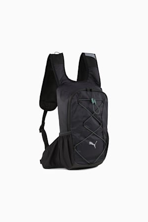 SEASONS Trail 6L Backpack&nbsp;, Green Moon, extralarge-GBR