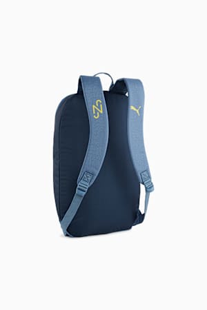 Puma sailing backpack new arrivals