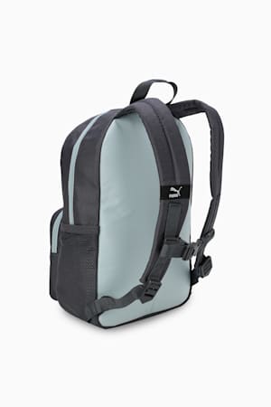 Boys Backpacks and Sports Accessories PUMA