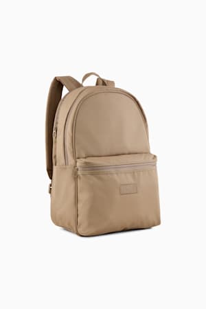 ESSENTIALS 24L Large Backpack, Totally Taupe, extralarge-GBR
