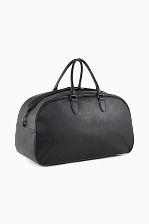 Women s Bags Gym Bags Backpacks PUMA