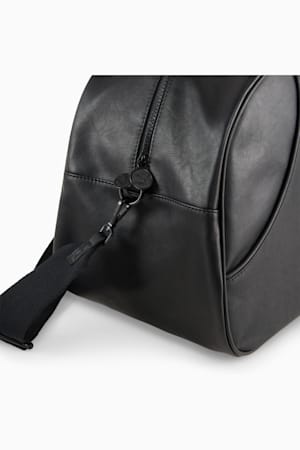 Archive 30L Grip Bag, PUMA Black, extralarge-GBR