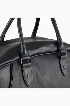 Archive 30L Grip Bag, PUMA Black, extralarge-GBR