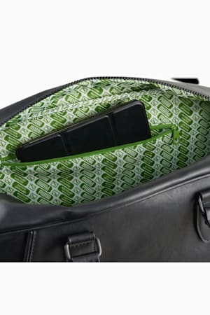 Archive 30L Grip Bag, PUMA Black, extralarge-GBR