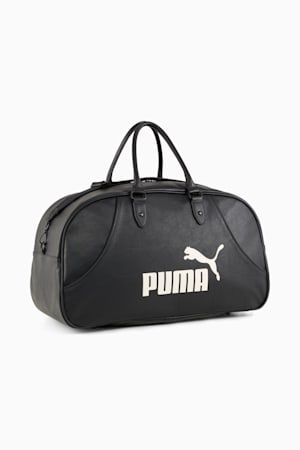 Archive 30L Grip Bag, PUMA Black, extralarge-GBR